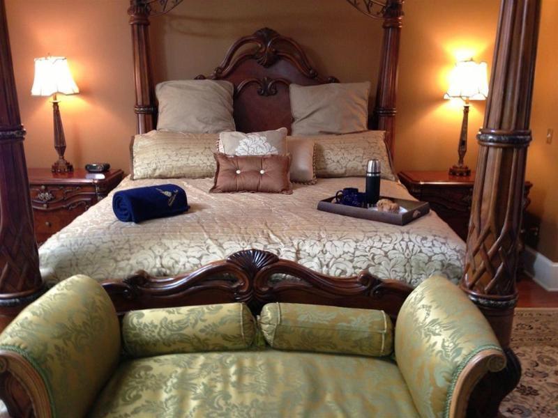 1840s Carrollton 4*